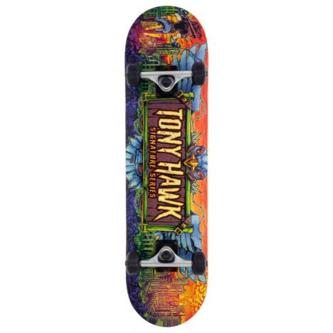 Tony Hawk SS 360 Complete - Apocalypse £44.99